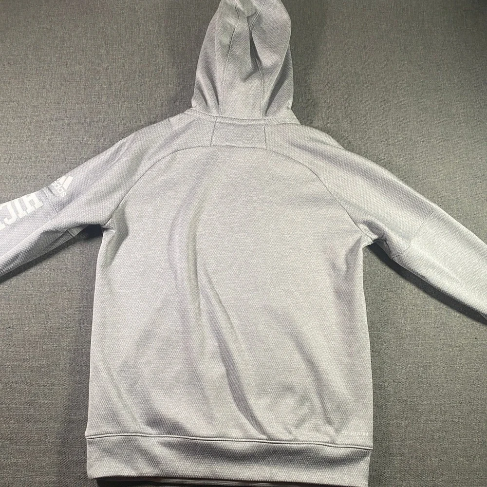 adidas stylish functional